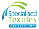 Specialised Textiles Association