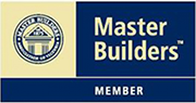 Master Builders Member