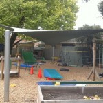 childcare shade sails (3)