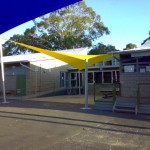commercial shade sails (10)