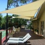 commercial shade sails (11)
