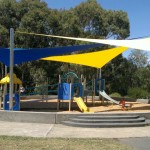 commercial shade sails (13)