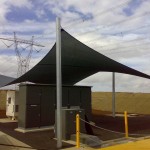 commercial shade sails (3)