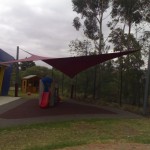commercial shade sails (5)
