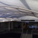 commercial shade sails (6)