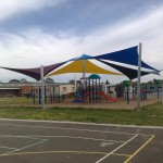 playground shade sails (1)