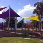 playground shade sails (2)