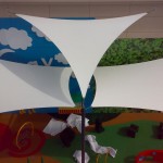playground shade sails (3)