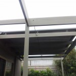retractable roofs (10)