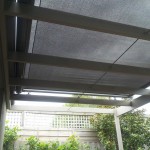 retractable roofs (4)