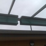 retractable roofs (7)