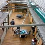 retractable roofs (9)